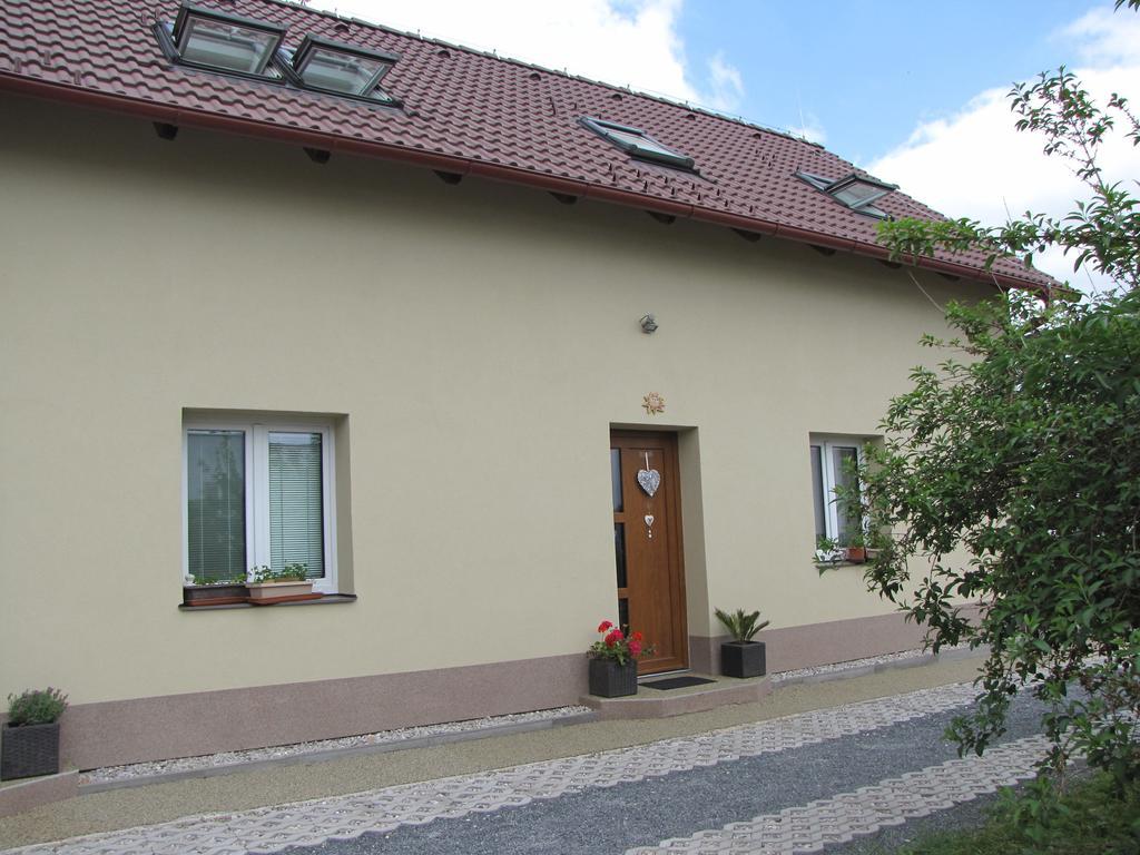 Apartmán Rivendell *